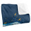 Harry Potter Harry Potter Ravenclaw Cute Blanket 2