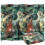 Batman Batman Comic Collage Blanket 3