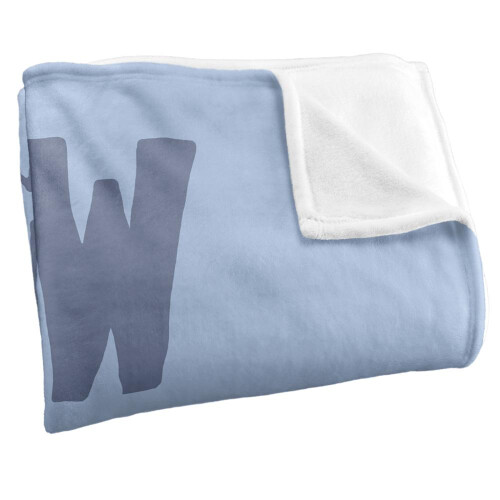 Friends Friends How You Doin? Blanket 1