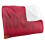 Harry Potter Harry Potter Gryffindor Doodle Blanket 2