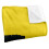 Sesame Street Sesame Street Face Bert Blanket 2