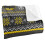 Batman Batman Christmas Fair Isle Blanket 3