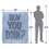 Friends Friends How You Doin? Blanket 5