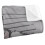Batman Batman Line Up The Penguin Blanket 2