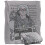 Batman Batman Line Up Mr Freeze Blanket 3