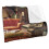 Friends Friends Central Perk Photograph Blanket 2