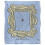 Friends Friends Door Peephole Blanket 1