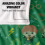 Harry Potter Harry Potter Chibi Icons Blanket 4