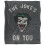Batman Batman Jokes On You Blanket 1
