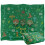 Harry Potter Harry Potter Chibi Icons Blanket 3