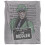 Batman Batman Line Up Riddler Blanket 1