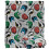 Harry Potter Harry Potter Hogwarts Icons Blanket 3