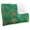 Harry Potter Harry Potter Chibi Icons Blanket 2