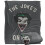 Batman Batman Jokes On You Blanket 3