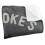Batman Batman Jokes On You Blanket 2