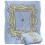 Friends Friends Door Peephole Blanket 3