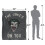 Batman Batman Jokes On You Blanket 5