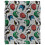 Harry Potter Harry Potter Hogwarts Icons Blanket 1