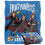 Harry Potter Harry Potter Hogwarts Is My Home Blanket 3
