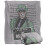 Batman Batman Line Up Riddler Blanket 3