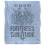 Superman Superman Fortress Of Solitude Blanket 1