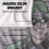 Batman Batman Line Up Riddler Blanket 4