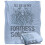 Superman Superman Fortress Of Solitude Blanket 3