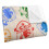 Harry Potter Harry Potter House Crests Blanket 2