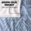 Superman Superman Fortress Of Solitude Blanket 4