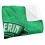 Harry Potter Harry Potter Ambition, Cunning, Pride Slytherin Blanket 2