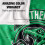 Harry Potter Harry Potter Ambition, Cunning, Pride Slytherin Blanket 4