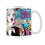 Batman Batman Neon Harley Quinn Mug 1