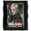 Harry Potter Harry Potter Pose Draco Malfoy Blanket 2