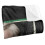 Harry Potter Harry Potter Pose Draco Malfoy Blanket 3