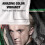 Harry Potter Harry Potter Pose Draco Malfoy Blanket 4