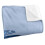 Harry Potter Harry Potter Ravenclaw Abstract Blanket 2