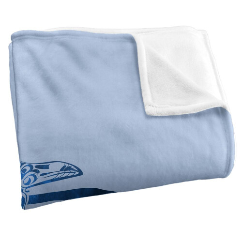 Harry Potter Harry Potter Ravenclaw Abstract Blanket 1