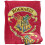 Harry Potter Harry Potter Hogwarts Crest Blanket 1