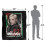 Harry Potter Harry Potter Pose Draco Malfoy Blanket 5