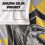 Harry Potter Harry Potter Hufflepuff Blanket 4