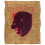 Game of Thrones Game Of Thrones House Lannister Blanket 2