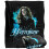 Harry Potter Harry Potter Action Pose Hermione Blanket 3
