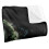 Harry Potter Harry Potter Action Pose Hermione Blanket 2
