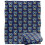 Harry Potter Harry Potter Ravenclaw Repeat Print Blanket 3