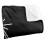 Harry Potter Harry Potter Deathly Hallows Blanket 3