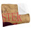Game of Thrones Game Of Thrones House Lannister Blanket 3