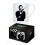 James Bond James Bond The Name Is Mug 1
