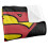Superman Superman Logo Blanket 3