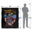Superman Superman Eagle Blanket 5