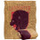 Game of Thrones Game Of Thrones House Lannister Blanket 1